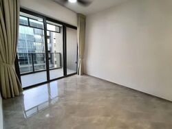 JadeScape (D20), Condominium #587571681